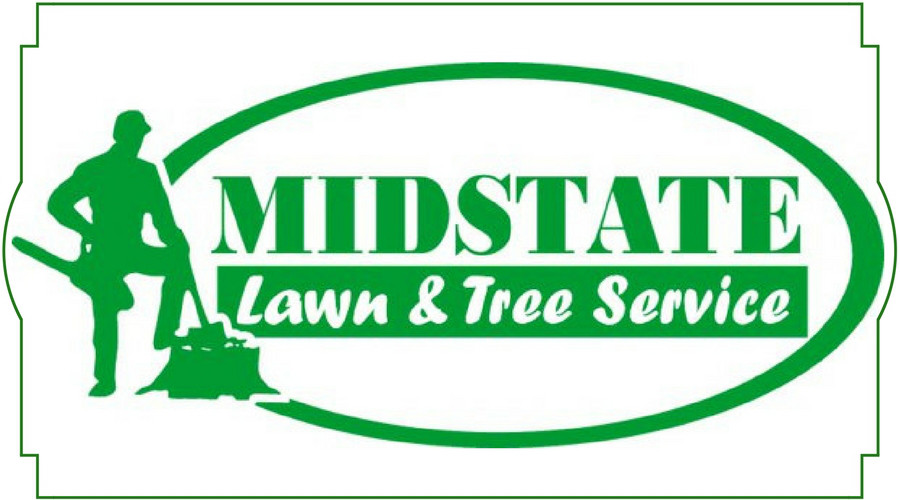 Midstate Lawn & Tree Service