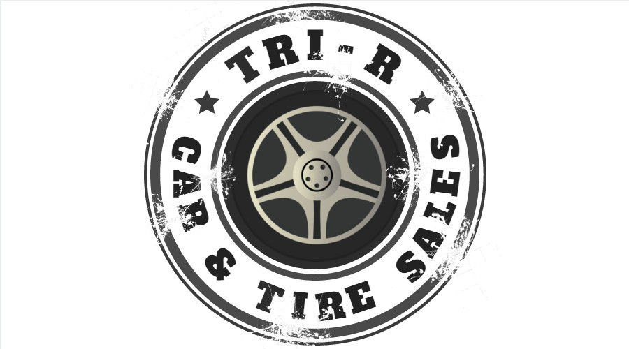 Tri - R - Auto
